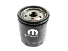 Фильтр масляный MOPAR 04892339AA