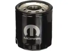 Фильтр масляный MOPAR 04892339AA