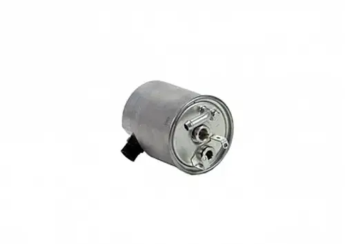 Топливный фильтр MOPAR 05080477AA