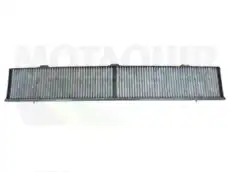 Салонный фильтр MOTAQUIP VCF354