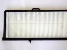 Салонный фильтр MOTAQUIP VCF355