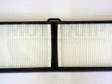 Салонный фильтр MOTAQUIP VCF355