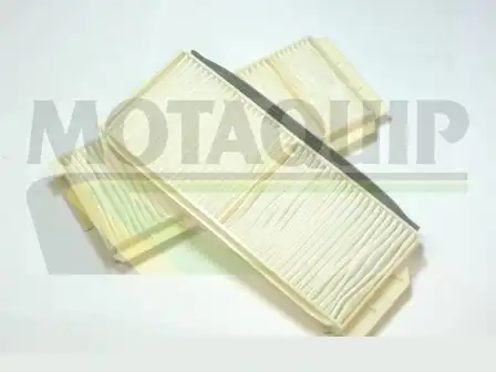 Салонный фильтр MOTAQUIP VCF375