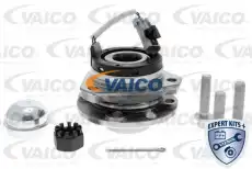 Ступица VAICO V40-7004