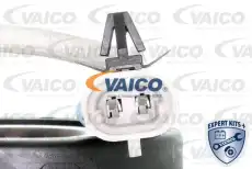 Ступица VAICO V40-7004