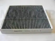 Салонный фильтр MOTAQUIP VCF419