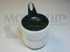 Фильтр воздушный MOTAQUIP VFA1096