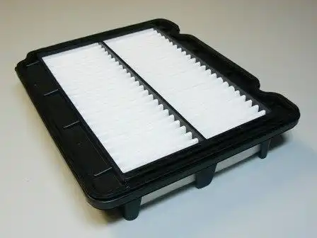 Фильтр воздушный MOTAQUIP VFA1101