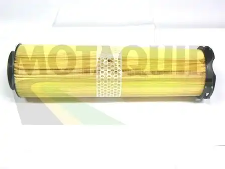 Фильтр воздушный MOTAQUIP VFA1121