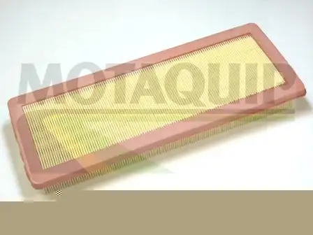 Фильтр воздушный MOTAQUIP VFA1129