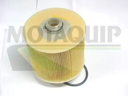 Фильтр воздушный MOTAQUIP VFA1181