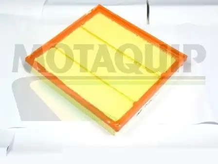 Фильтр воздушный MOTAQUIP VFA1199
