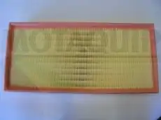 Фильтр воздушный MOTAQUIP VFA1227