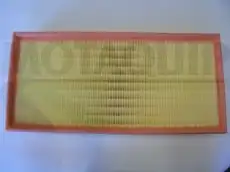 Фильтр воздушный MOTAQUIP VFA1227