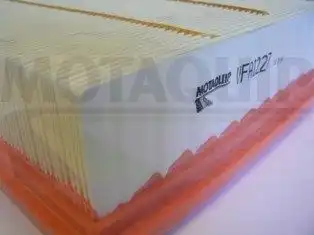 Фильтр воздушный MOTAQUIP VFA1227