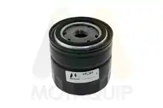 Фильтр масляный MOTAQUIP VFL381 FORD