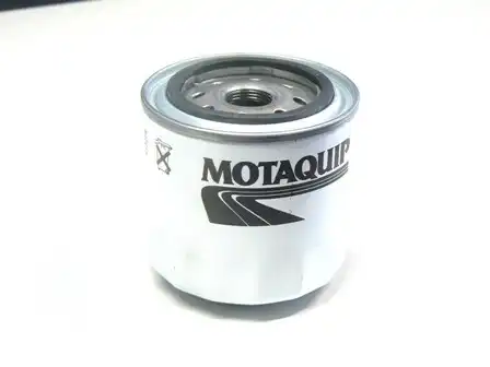 Фильтр масляный MOTAQUIP VFL381 FORD