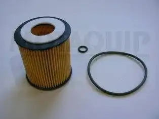Фильтр масляный MOTAQUIP VFL497 FORD