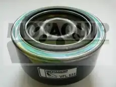 Фильтр масляный MOTAQUIP VFL533 VW