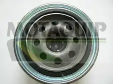 Фильтр масляный MOTAQUIP VFL533 VW