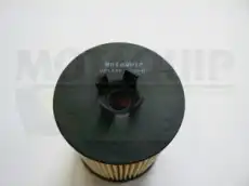 Фильтр масляный MOTAQUIP VFL535 MB