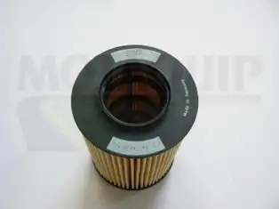 Фильтр масляный MOTAQUIP VFL535 MB