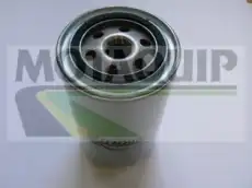 Фильтр масляный MOTAQUIP VFL536 IVECO