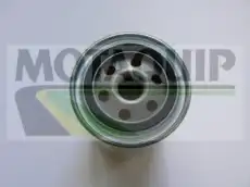 Фильтр масляный MOTAQUIP VFL536 IVECO