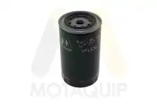 Фильтр масляный MOTAQUIP VFL536 IVECO