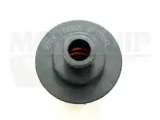 Фильтр масляный MOTAQUIP VFL545 Opel