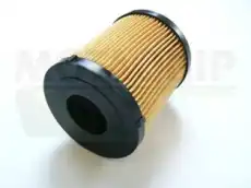 Фильтр масляный MOTAQUIP VFL545 Opel