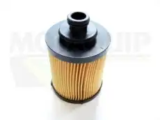 Фильтр масляный MOTAQUIP VFL545 Opel