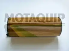 Фильтр масляный MOTAQUIP VFL557 Audi