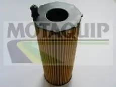 Фильтр масляный MOTAQUIP VFL557 Audi
