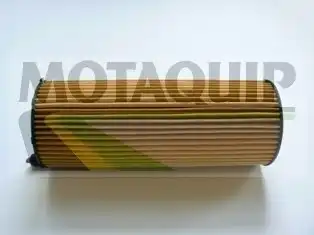 Фильтр масляный MOTAQUIP VFL557 Audi