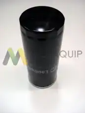 Фильтр масляный MOTAQUIP VFL565 Audi