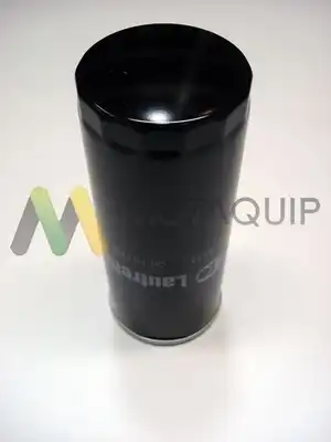 Фильтр масляный MOTAQUIP VFL565 Audi
