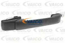 Ручка двери V10-6162 VAICO