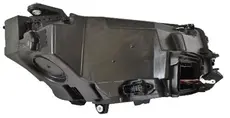 Фара DEPO 440-11BELMLEAM2