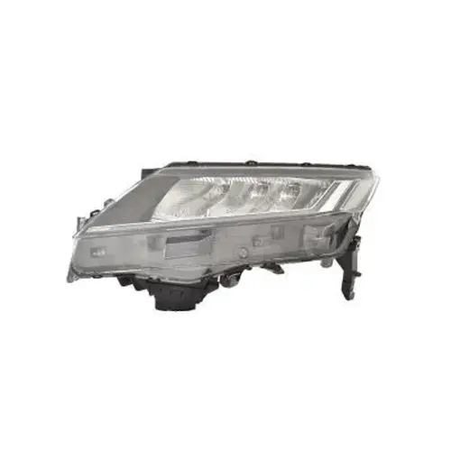 Фара DEPO 214-11ATLMLDEM2