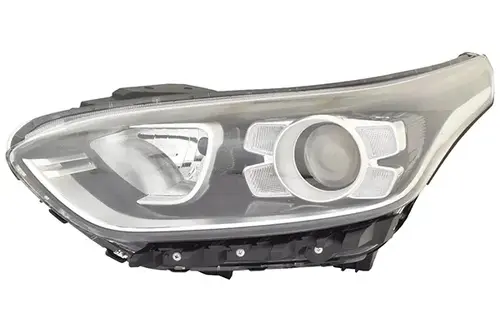 Фара DEPO 223-1176RMLEMN2