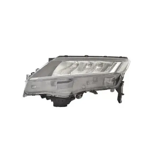 Фара DEPO 214-11ATRMLDEM2