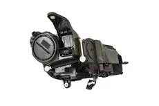 Фара DEPO 440-11BCRMLDEM2