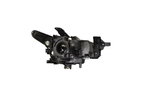 Фара DEPO 216-1183RMLDEM2