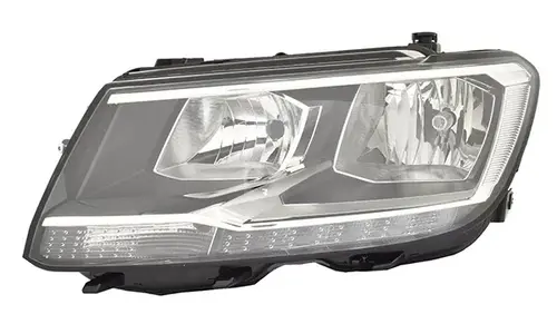 Фара DEPO 441-11AWRMLEMN2