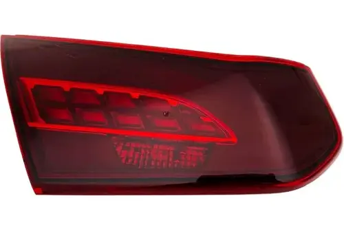 Фонарь задний DEPO 440-4004R-LD-AE