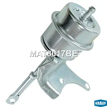 Актуатор турбокомпрессора MAT8017BE KRAUF