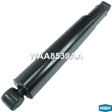 Амортизатор подвески WAA8539AA KRAUF