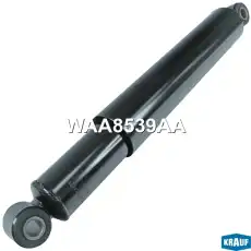 Амортизатор подвески WAA8539AA KRAUF
