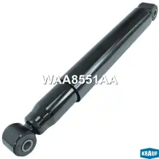 Амортизатор WAA8551AA KRAUF
